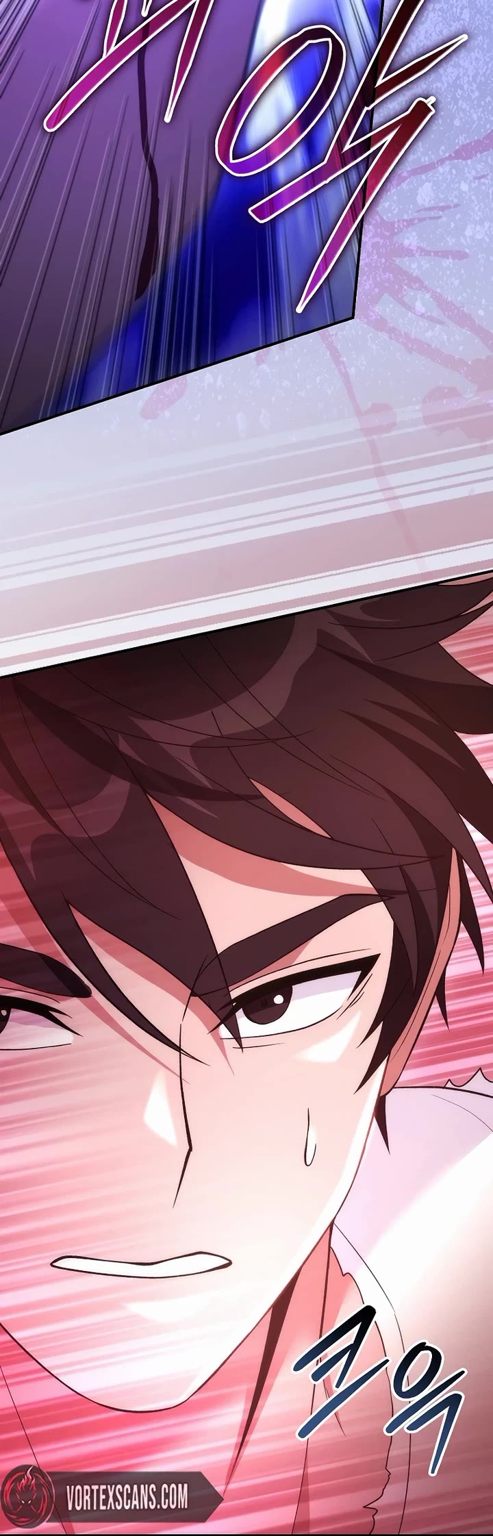 I Was Thrown Into an Unknown Manga Chapter 27 page 39 - Chapter 27