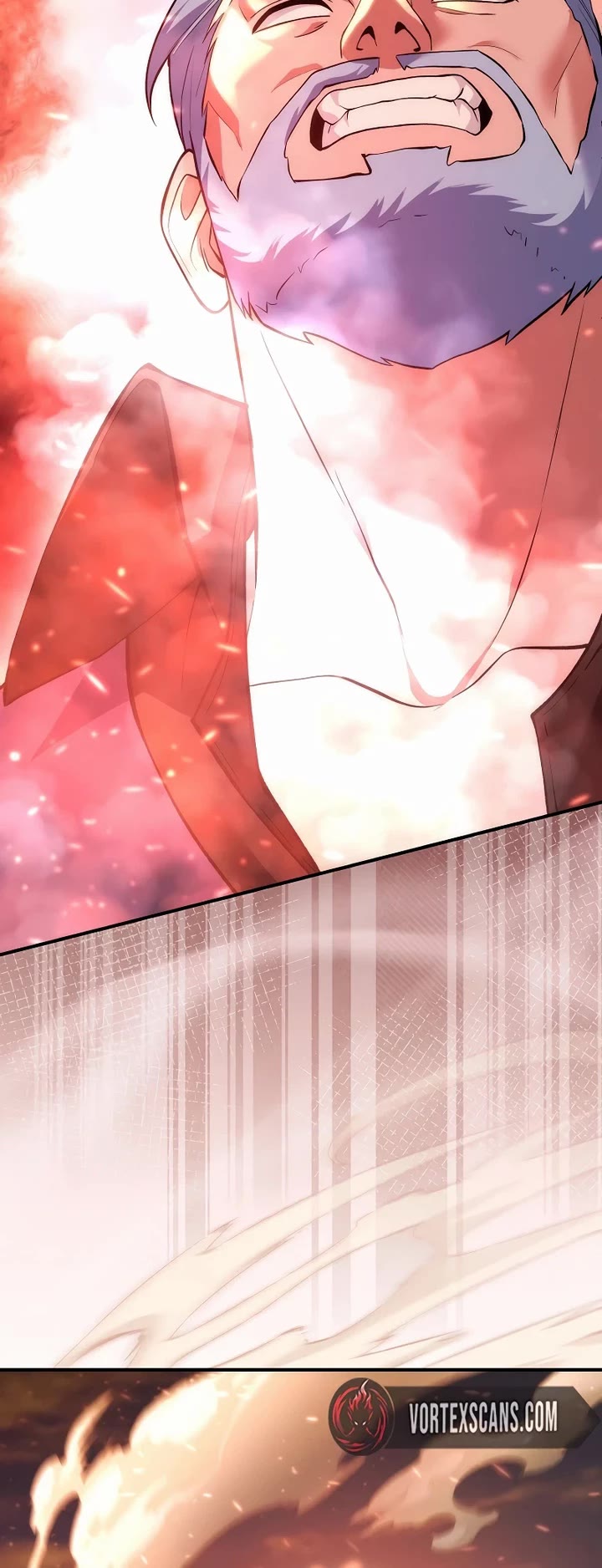 I Was Thrown Into an Unknown Manga Chapter 27 page 44 - Chapter 27