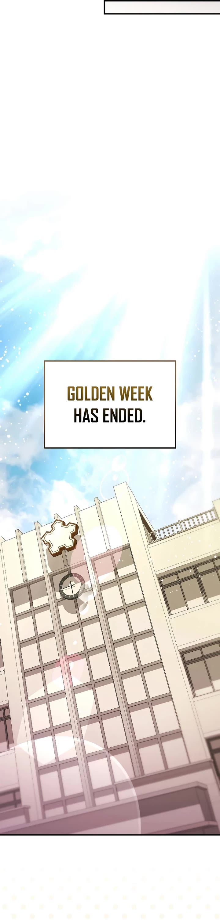 I Was Thrown Into an Unknown Manga Chapter 27 page 64 - Chapter 27