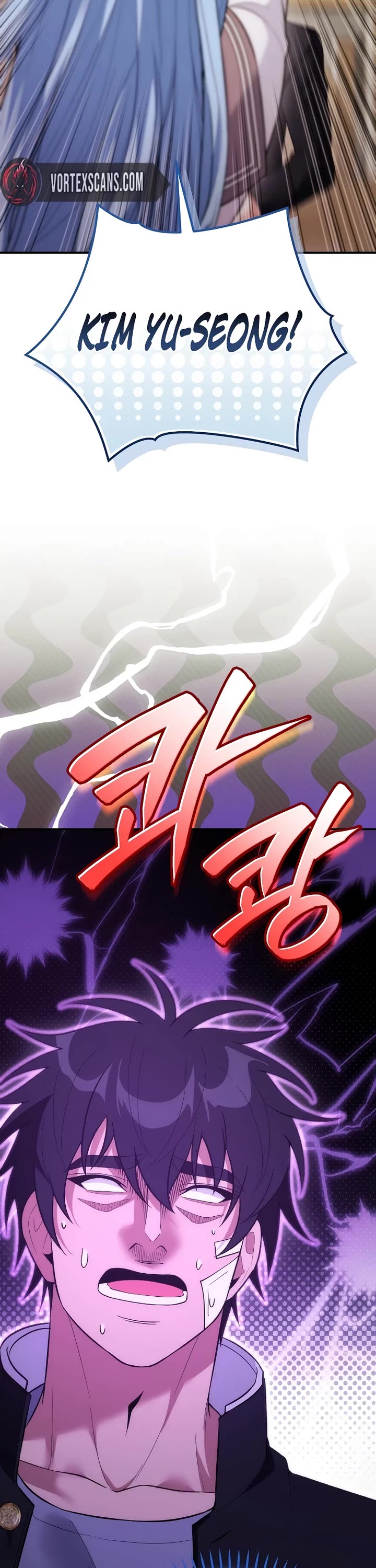 I Was Thrown Into an Unknown Manga Chapter 27 page 75 - Chapter 27
