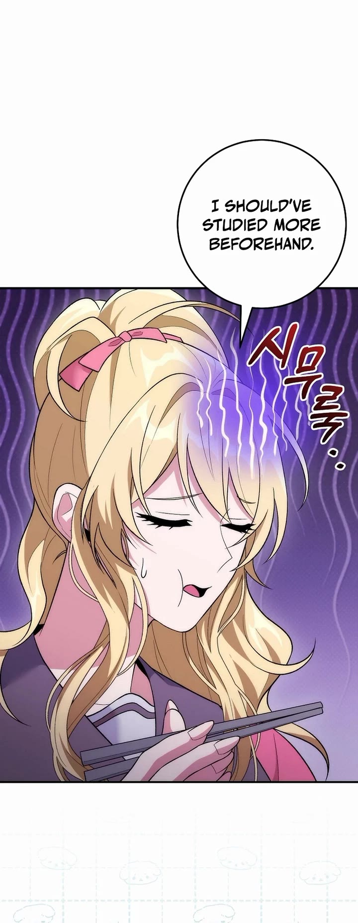 I Was Thrown Into an Unknown Manga Chapter 28 page 42 - Chapter 28