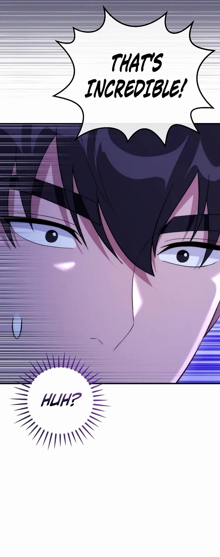 I Was Thrown Into an Unknown Manga Chapter 29 page 20 - Chapter 29