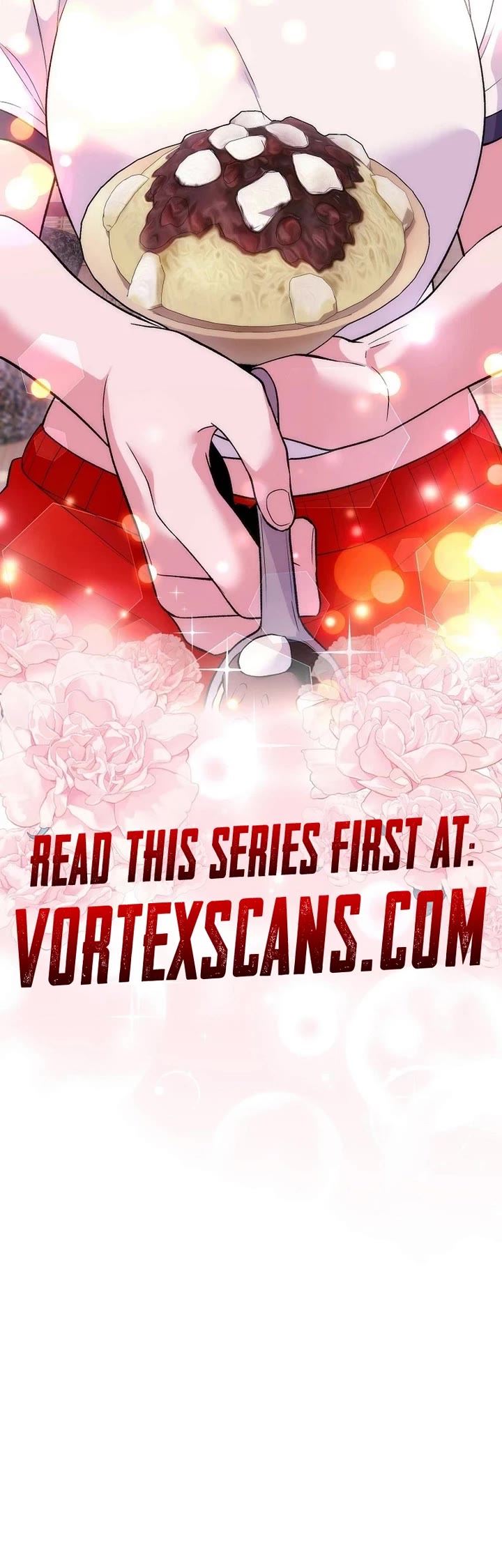 I Was Thrown Into an Unknown Manga Chapter 29 page 50 - Chapter 29