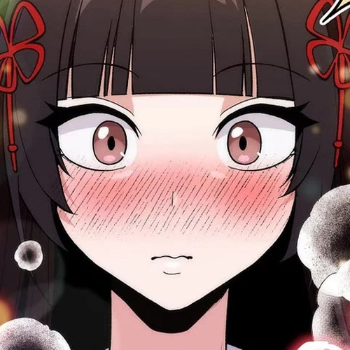 I Was Thrown Into an Unknown Manga Chapter 3 cover