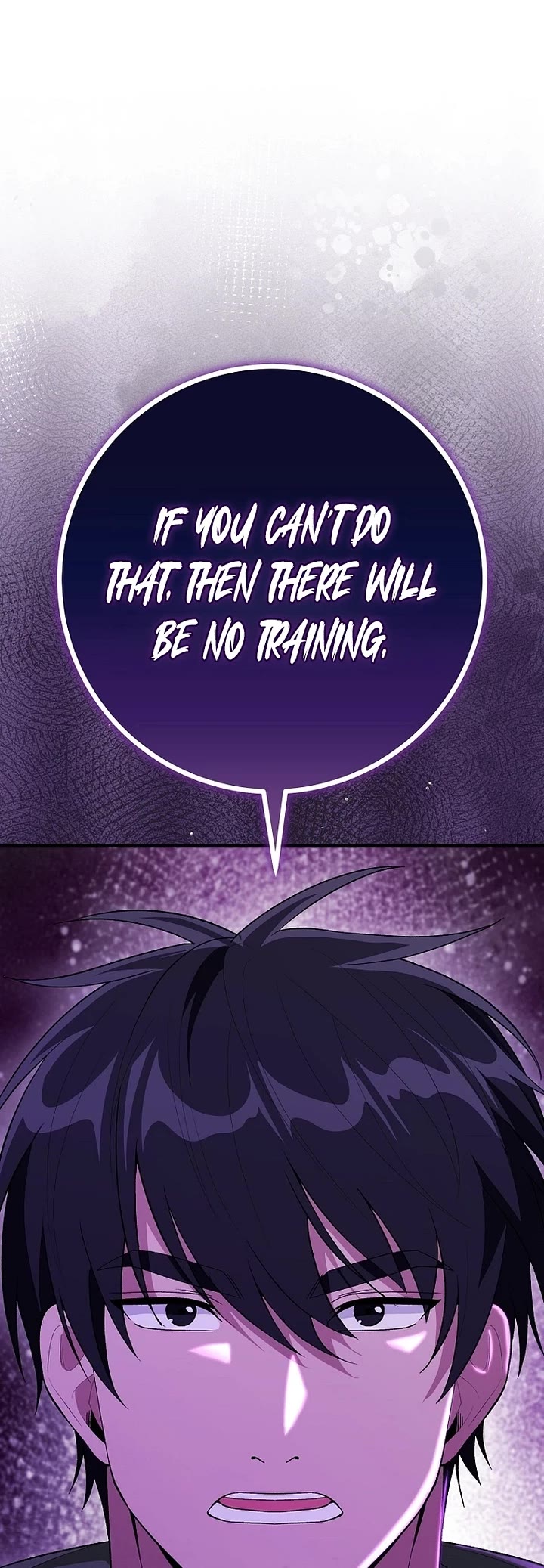 I Was Thrown Into an Unknown Manga Chapter 31 page 44 - Chapter 31