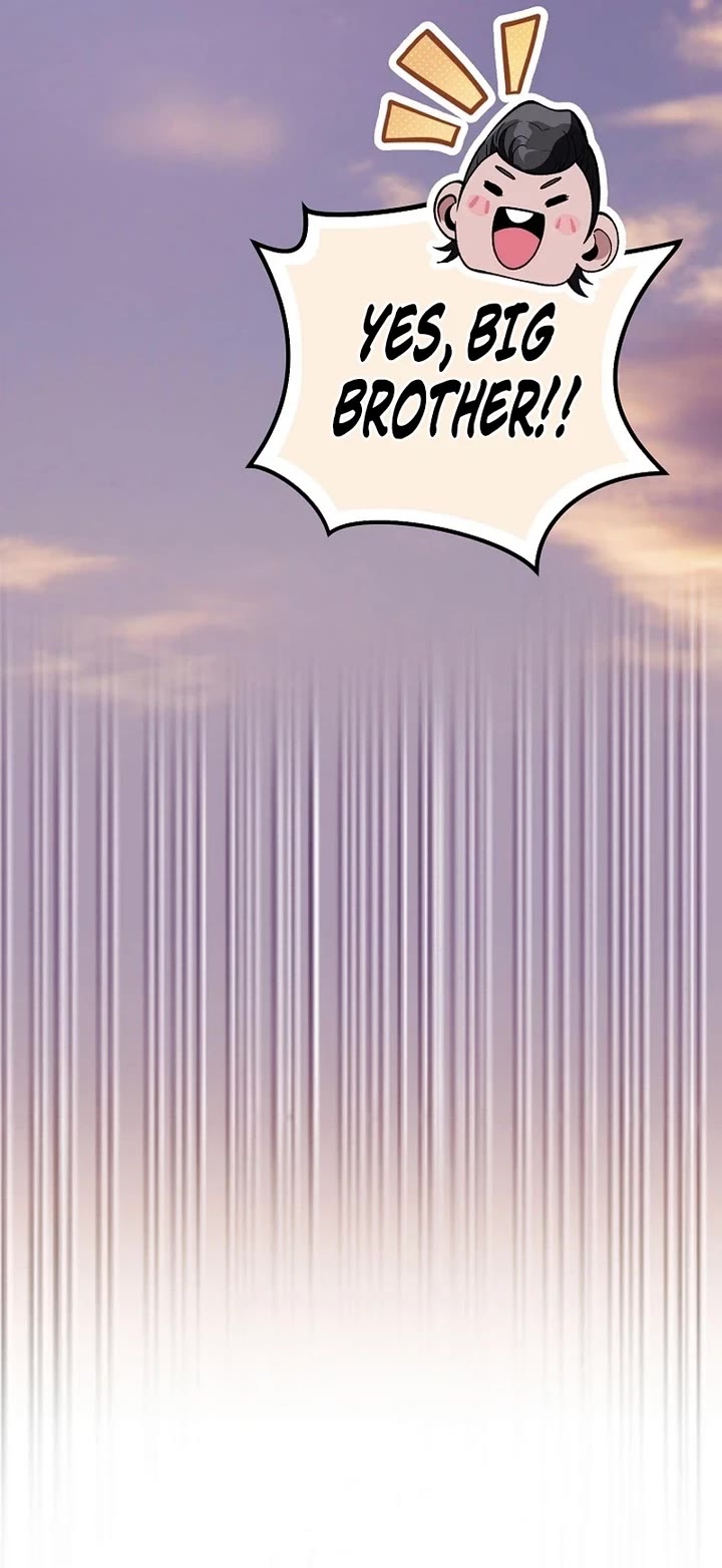 I Was Thrown Into an Unknown Manga Chapter 32 page 14 - Chapter 32