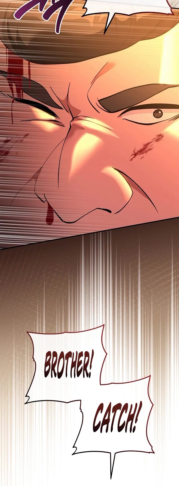 I Was Thrown Into an Unknown Manga Chapter 33 page 44 - Chapter 33