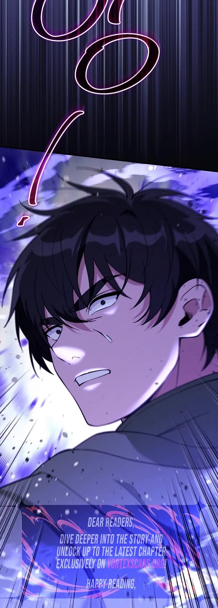 I Was Thrown Into an Unknown Manga Chapter 33 page 53 - Chapter 33