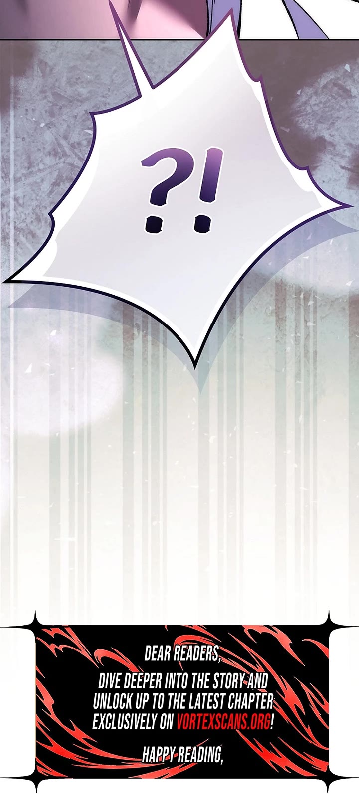 I Was Thrown Into an Unknown Manga Chapter 35 page 60 - Chapter 35