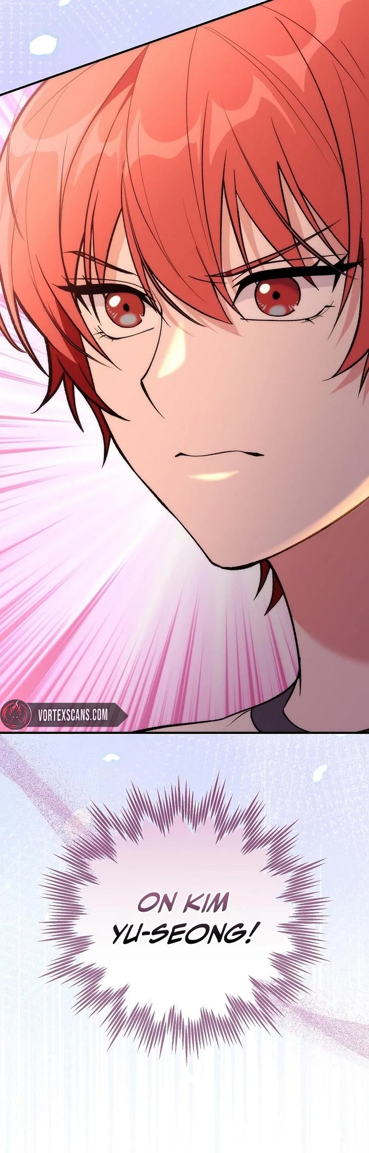 I Was Thrown Into an Unknown Manga Chapter 36 page 54 - Chapter 36