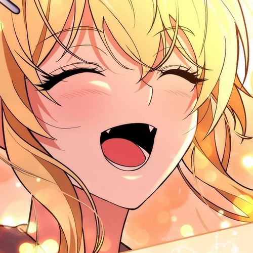 I Was Thrown Into an Unknown Manga Chapter 36 cover
