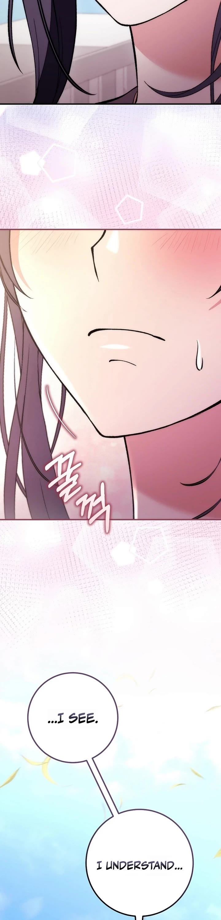 I Was Thrown Into an Unknown Manga Chapter 37 page 28 - Chapter 37