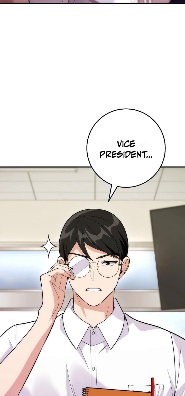 I Was Thrown Into an Unknown Manga Chapter 37 page 34 - Chapter 37
