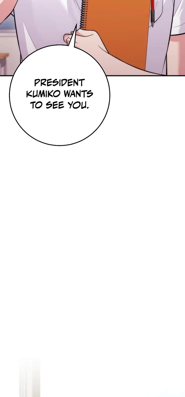 I Was Thrown Into an Unknown Manga Chapter 37 page 35 - Chapter 37