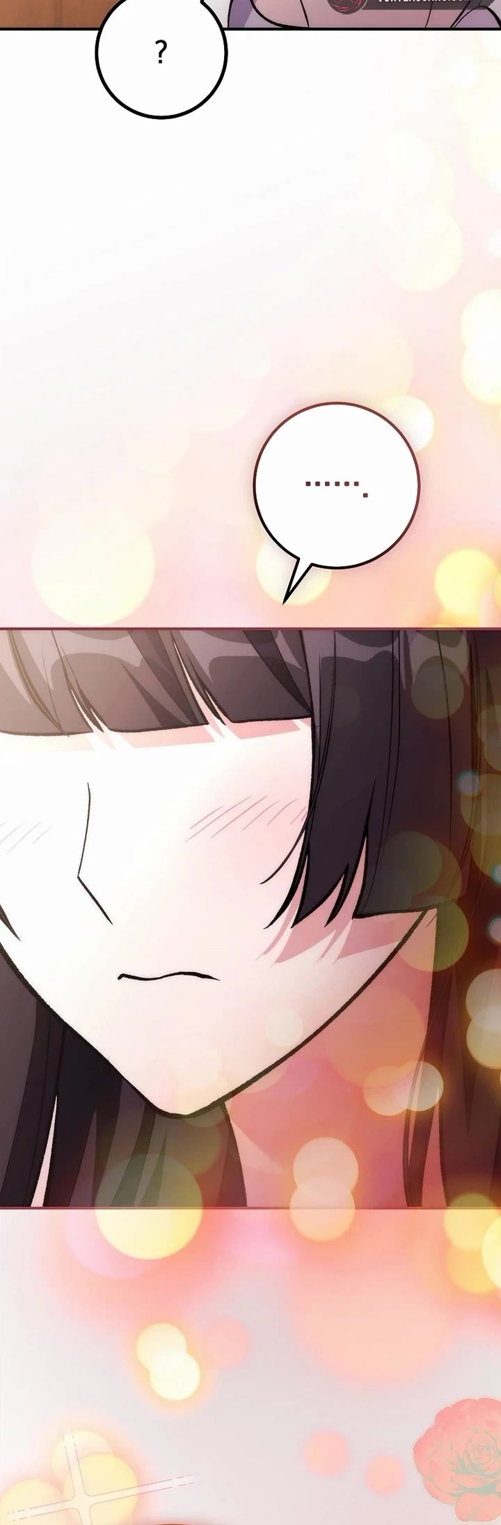 I Was Thrown Into an Unknown Manga Chapter 37 page 40 - Chapter 37
