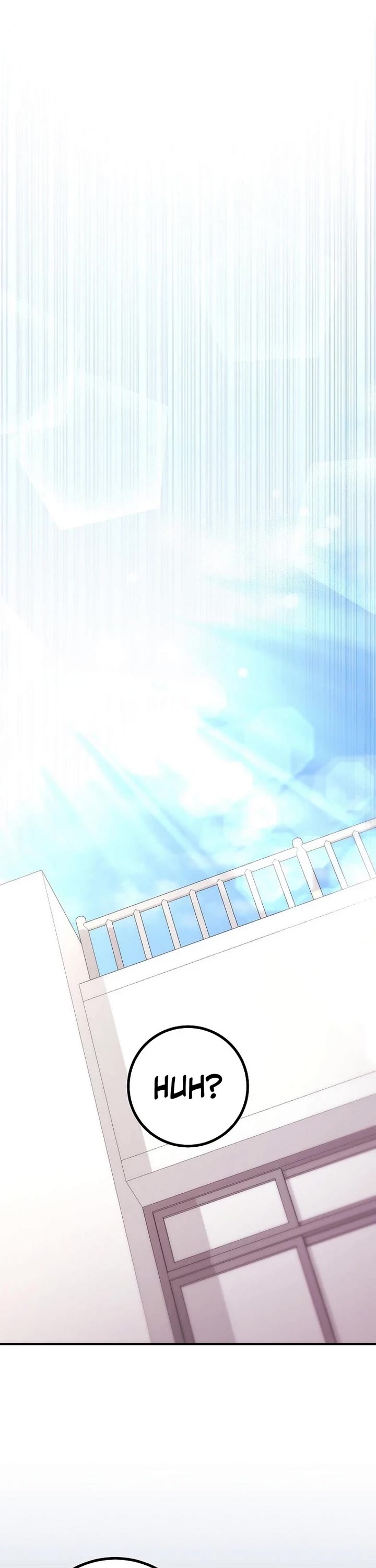 I Was Thrown Into an Unknown Manga Chapter 37 page 7 - Chapter 37