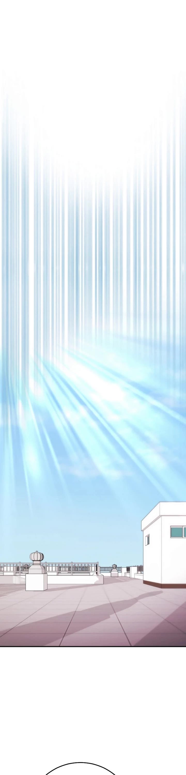 I Was Thrown Into an Unknown Manga Chapter 38 page 17 - Chapter 38
