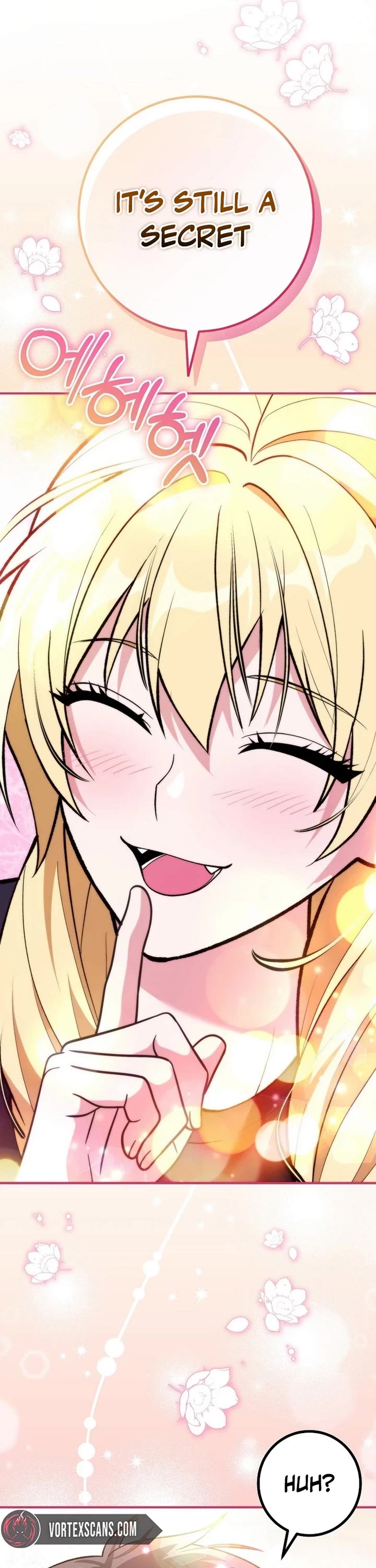 I Was Thrown Into an Unknown Manga Chapter 39 page 50 - Chapter 39