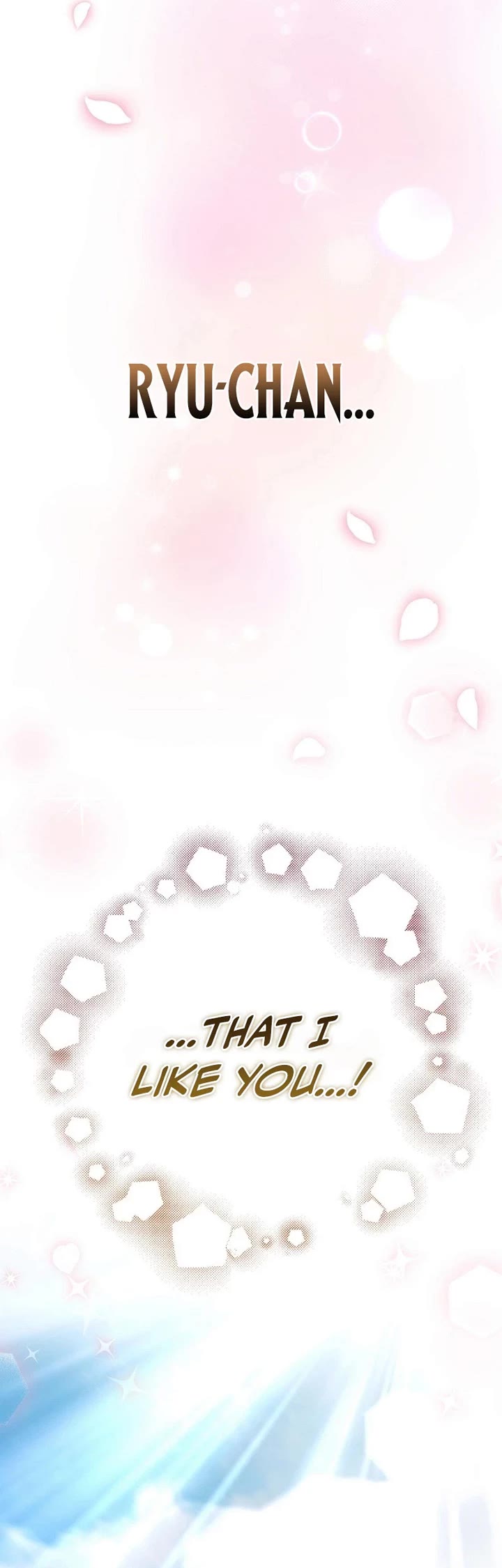 I Was Thrown Into an Unknown Manga Chapter 39 page 53 - Chapter 39