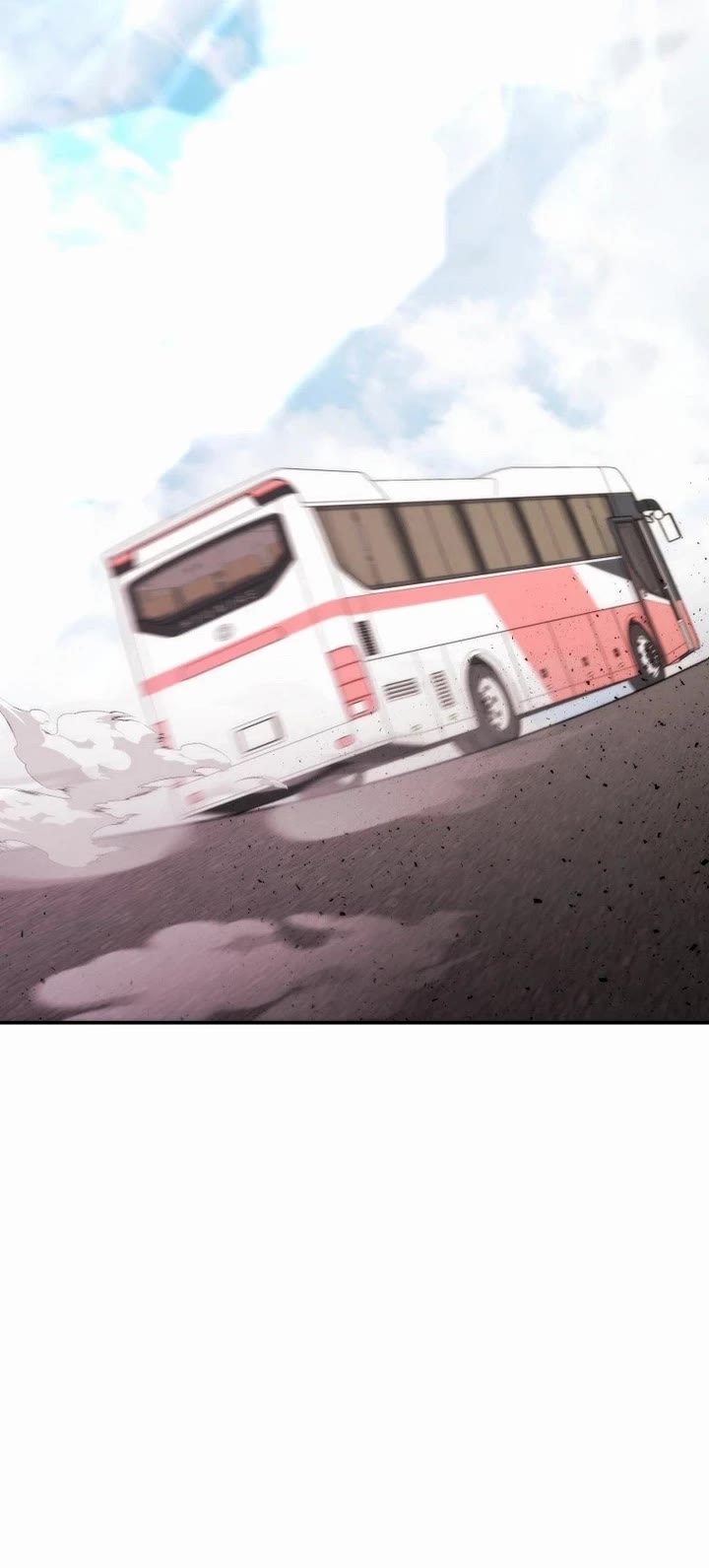 I Was Thrown Into an Unknown Manga Chapter 39 page 54 - Chapter 39