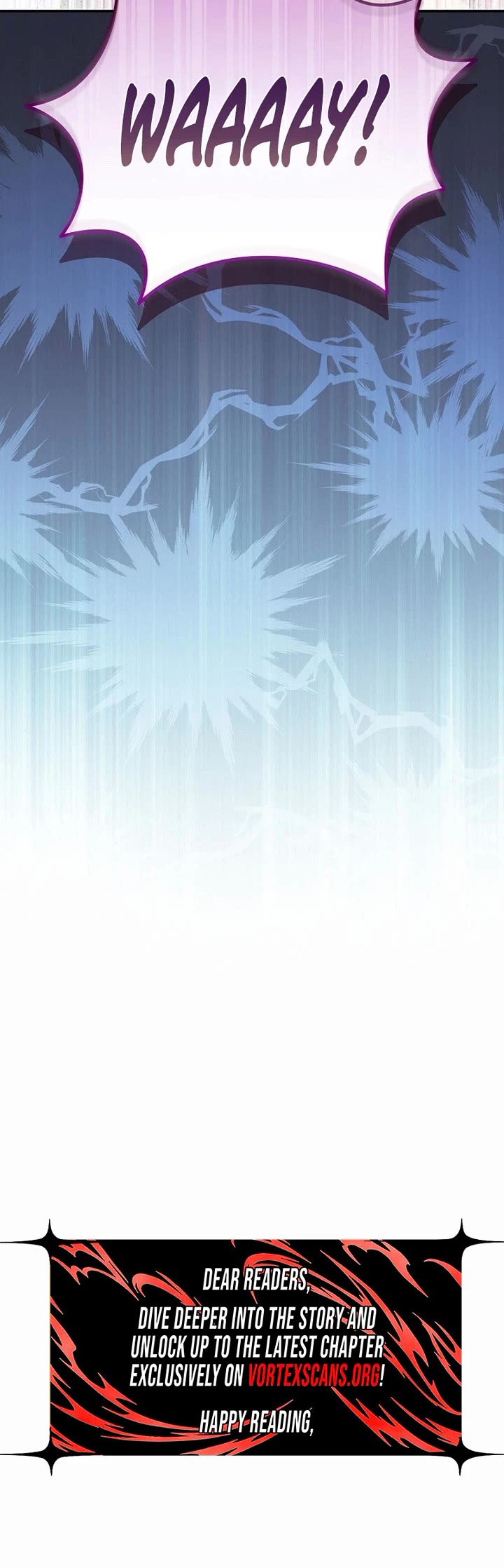 I Was Thrown Into an Unknown Manga Chapter 40 page 54 - Chapter 40