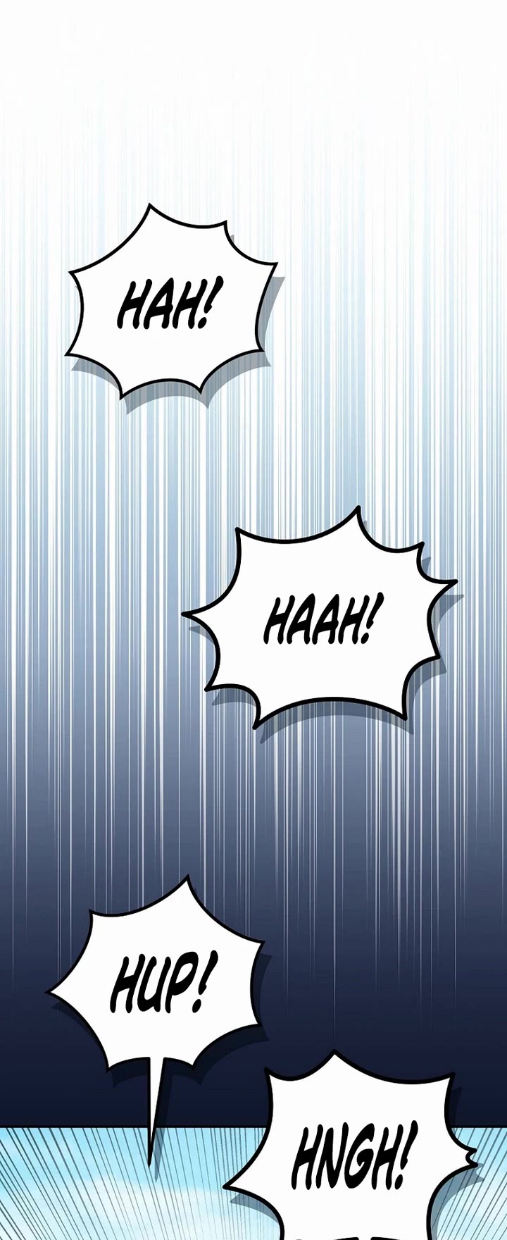 I Was Thrown Into an Unknown Manga Chapter 40 page 9 - Chapter 40