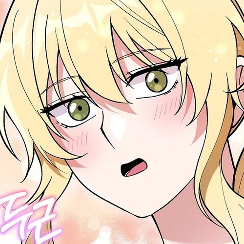 I Was Thrown Into an Unknown Manga Chapter 41 cover