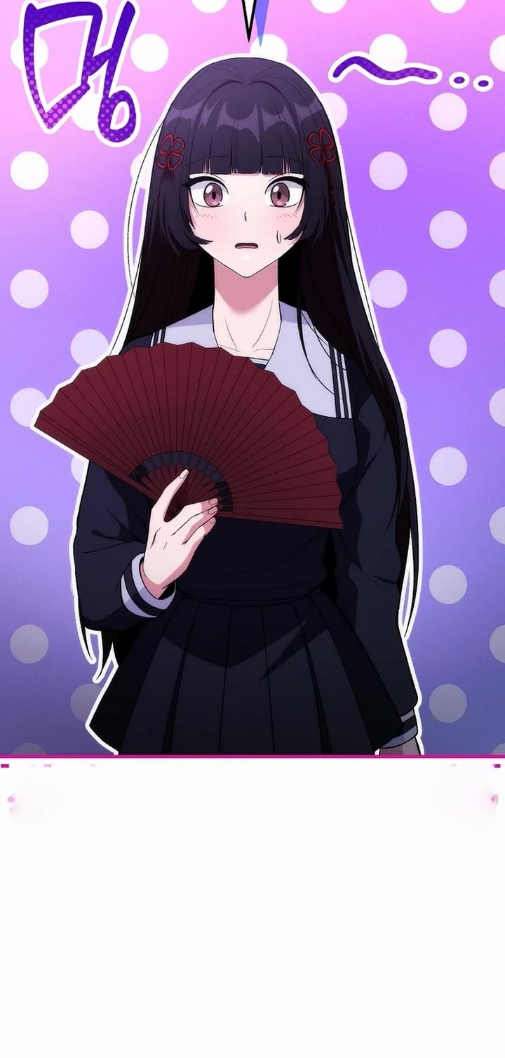 I Was Thrown Into an Unknown Manga Chapter 5 page 33 - Chapter 5