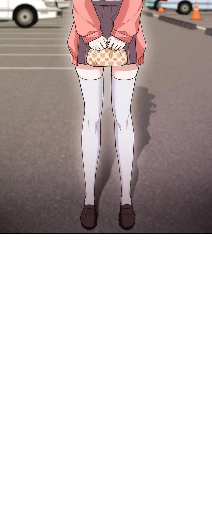 I Was Thrown Into an Unknown Manga Chapter 5 page 4 - Chapter 5