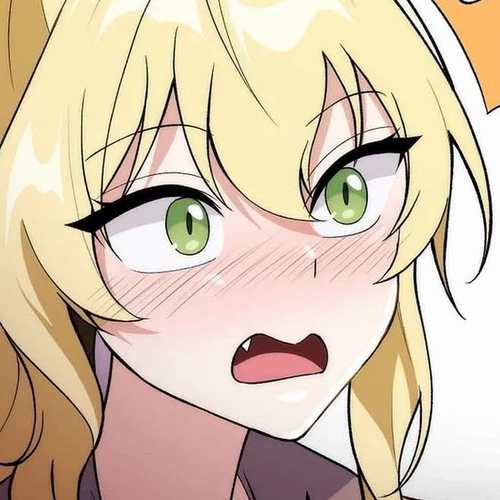 I Was Thrown Into an Unknown Manga Chapter 7 thumbnail