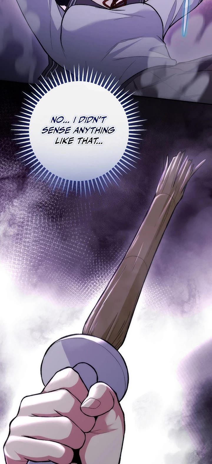 I Was Thrown Into an Unknown Manga Chapter 8 page 22 - Chapter 8