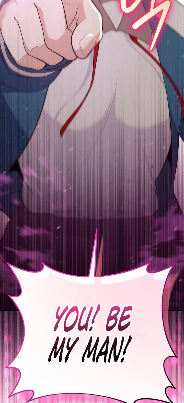 I Was Thrown Into an Unknown Manga Chapter 8 page 41 - Chapter 8