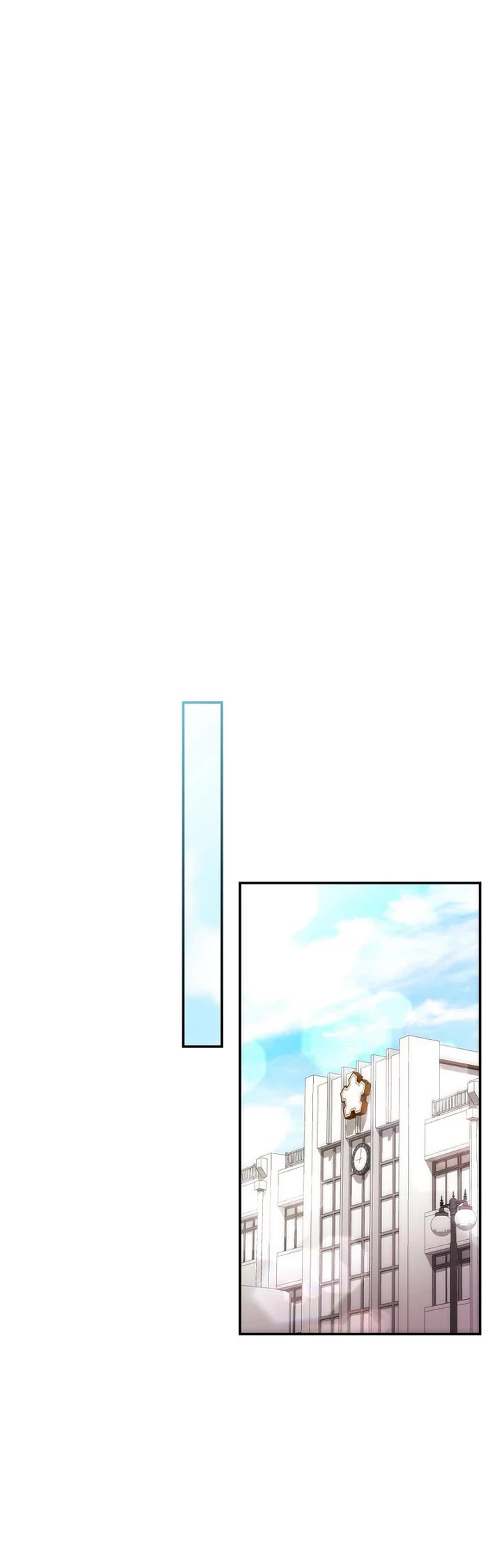 I Was Thrown Into an Unknown Manga Chapter 9 page 13 - Chapter 9