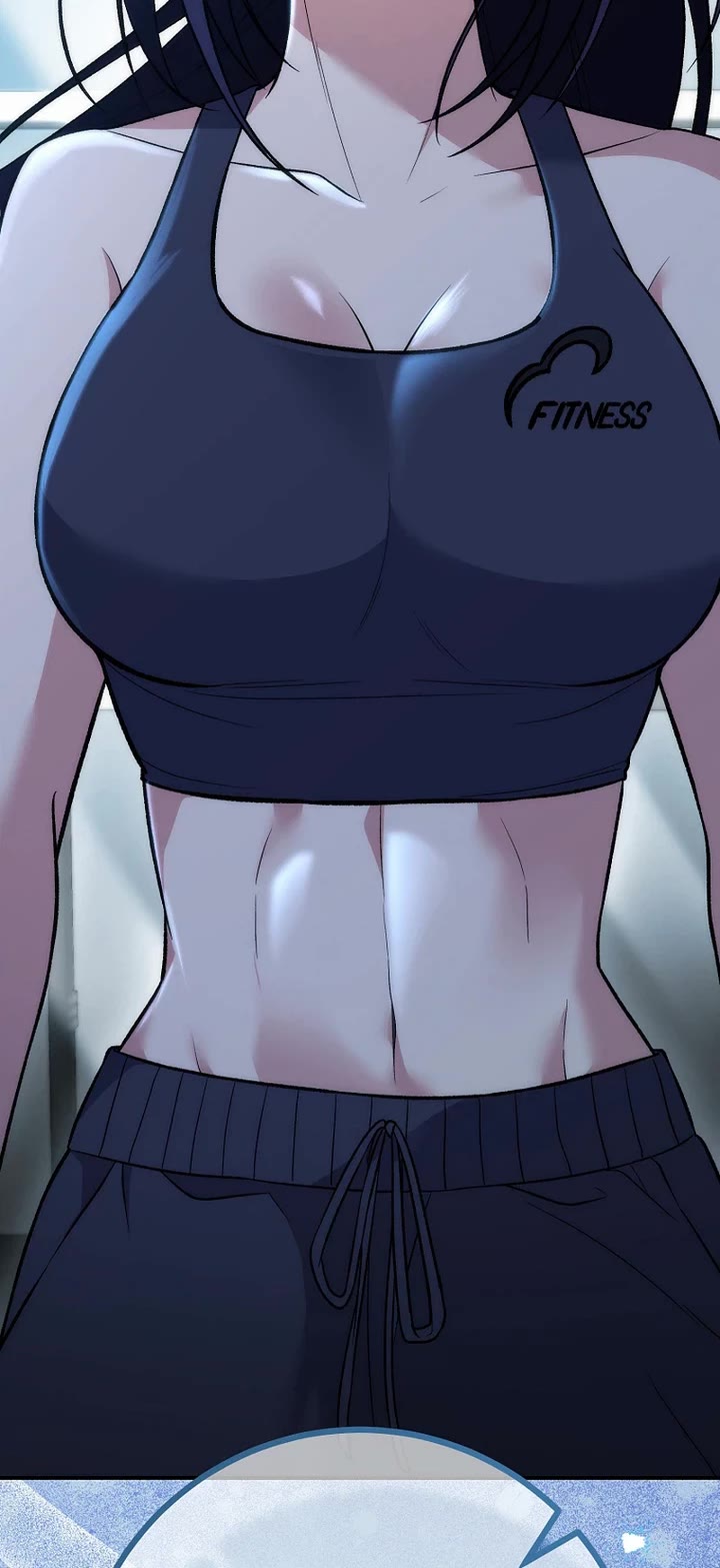 I Was Thrown Into an Unknown Manga Chapter 9 page 55 - Chapter 9