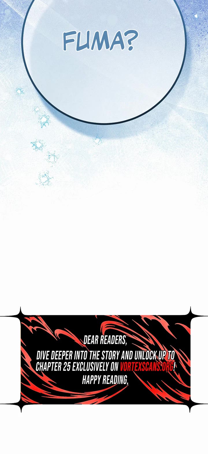 I Was Thrown Into an Unknown Manga Chapter 9 page 56 - Chapter 9
