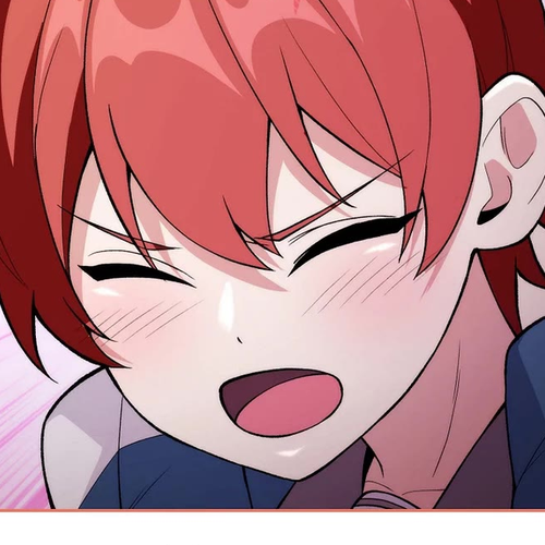 I Was Thrown Into an Unknown Manga Chapter 9 cover