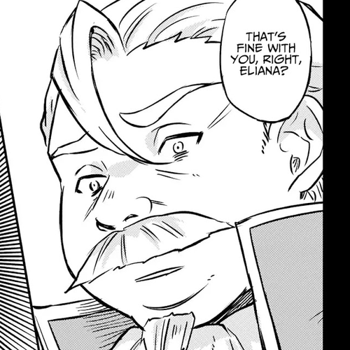 I was Told to Relinquish My Fiance to My Little Sister, and the Greatest Dragon Took a Liking to Me and Unbelievably Took Over the Kingdom Chapter 1 cover