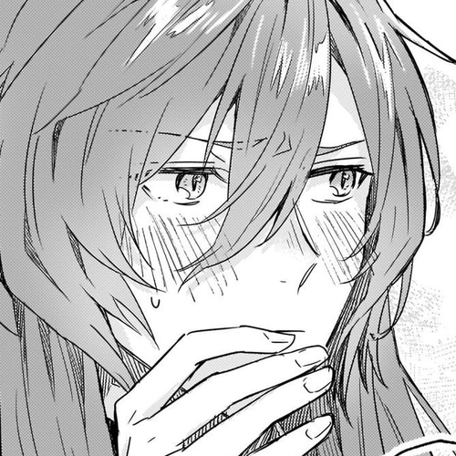 I was Told to Relinquish My Fiance to My Little Sister, and the Greatest Dragon Took a Liking to Me and Unbelievably Took Over the Kingdom Chapter 10 cover