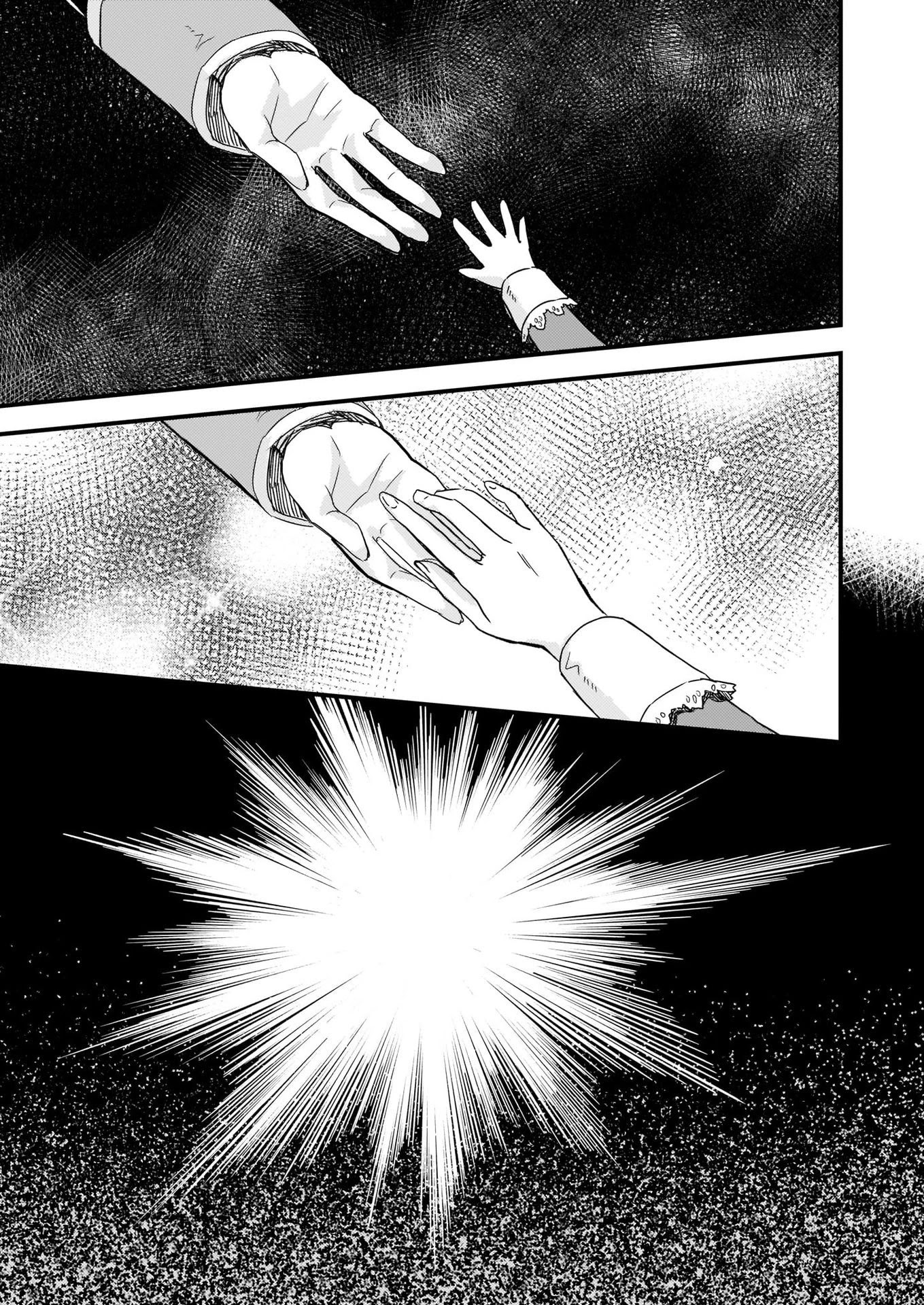 I was Told to Relinquish My Fiance to My Little Sister, and the Greatest Dragon Took a Liking to Me and Unbelievably Took Over the Kingdom Chapter 12 page 10 - Chapter 12