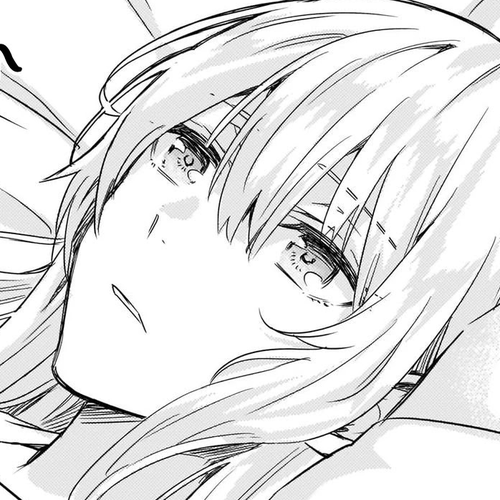 I was Told to Relinquish My Fiance to My Little Sister, and the Greatest Dragon Took a Liking to Me and Unbelievably Took Over the Kingdom Chapter 12 cover