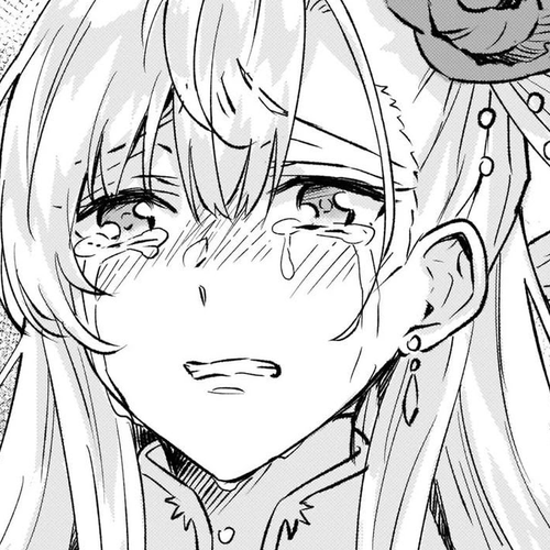 I was Told to Relinquish My Fiance to My Little Sister, and the Greatest Dragon Took a Liking to Me and Unbelievably Took Over the Kingdom Chapter 14 cover