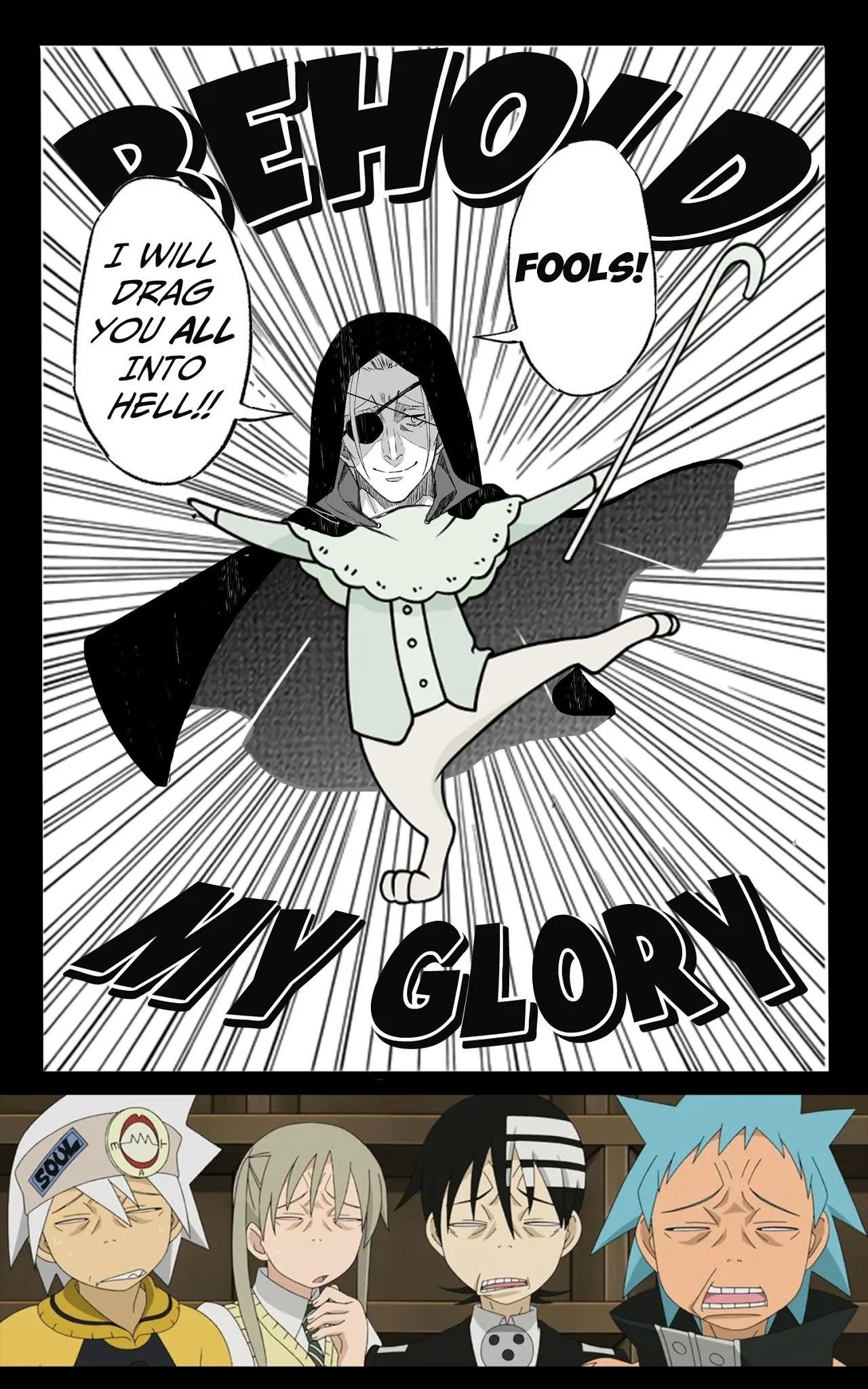 I was Told to Relinquish My Fiance to My Little Sister, and the Greatest Dragon Took a Liking to Me and Unbelievably Took Over the Kingdom Chapter 15 page 28 - Chapter 15