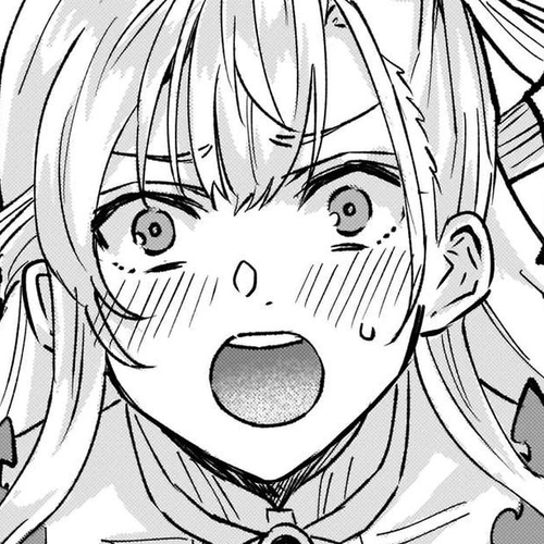 I was Told to Relinquish My Fiance to My Little Sister, and the Greatest Dragon Took a Liking to Me and Unbelievably Took Over the Kingdom Chapter 15 cover