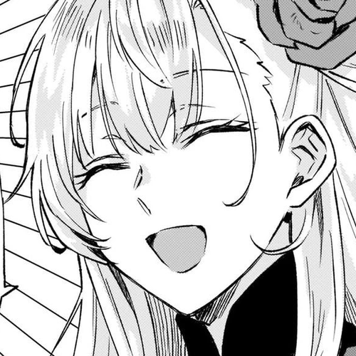 I was Told to Relinquish My Fiance to My Little Sister, and the Greatest Dragon Took a Liking to Me and Unbelievably Took Over the Kingdom Chapter 16 cover