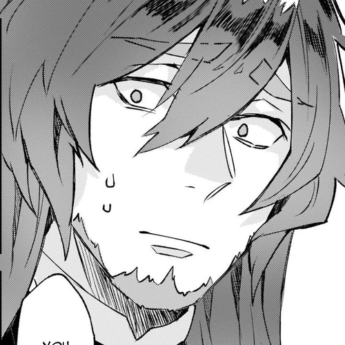 I was Told to Relinquish My Fiance to My Little Sister, and the Greatest Dragon Took a Liking to Me and Unbelievably Took Over the Kingdom Chapter 17 cover