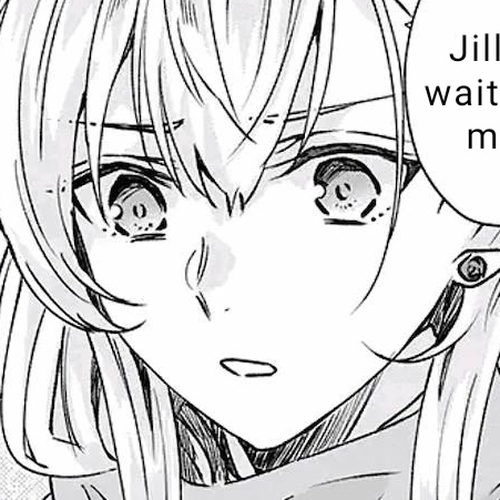 I was Told to Relinquish My Fiance to My Little Sister, and the Greatest Dragon Took a Liking to Me and Unbelievably Took Over the Kingdom Chapter 18 cover