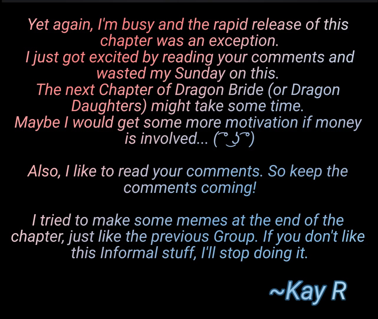 I was Told to Relinquish My Fiance to My Little Sister, and the Greatest Dragon Took a Liking to Me and Unbelievably Took Over the Kingdom Chapter 19 page 26 - Chapter 19
