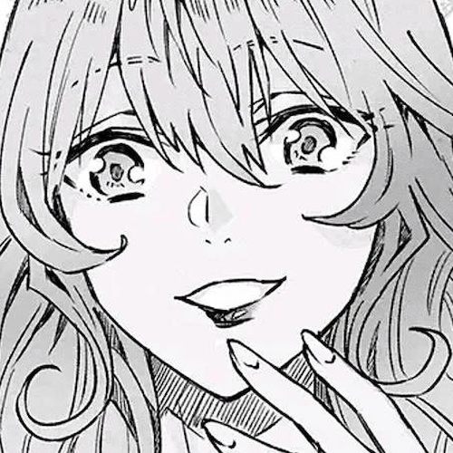 I was Told to Relinquish My Fiance to My Little Sister, and the Greatest Dragon Took a Liking to Me and Unbelievably Took Over the Kingdom Chapter 19 cover