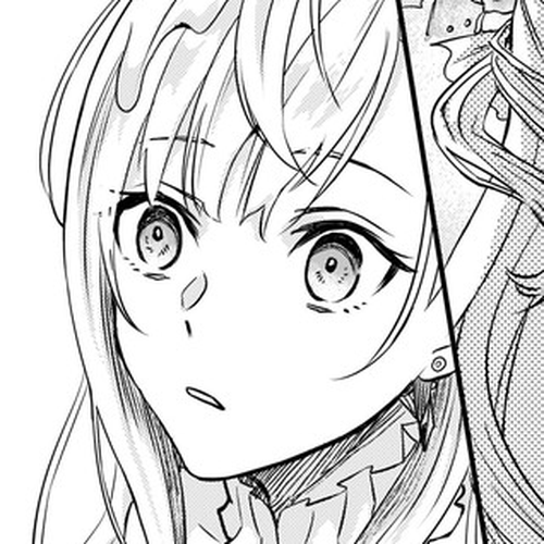 I was Told to Relinquish My Fiance to My Little Sister, and the Greatest Dragon Took a Liking to Me and Unbelievably Took Over the Kingdom Chapter 2 cover