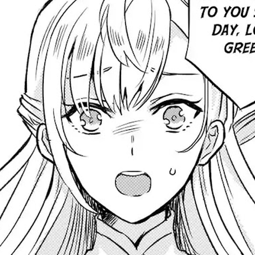 I was Told to Relinquish My Fiance to My Little Sister, and the Greatest Dragon Took a Liking to Me and Unbelievably Took Over the Kingdom Chapter 4 cover